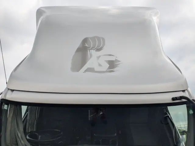 日野 レンジャー TKG-FD9JLAA(2WD)の写真42