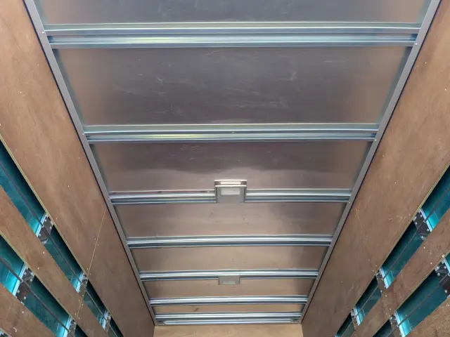 日野 デュトロ TPG-XZC655M(2WD)の写真16