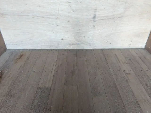 日野 デュトロ TPG-XZC655M(2WD)の写真17