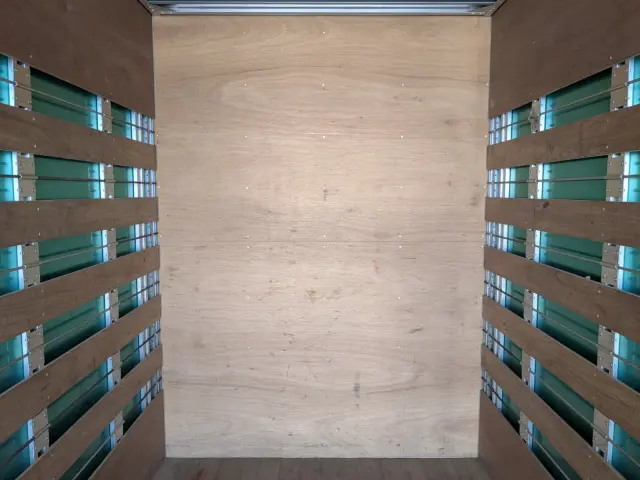 日野 デュトロ TPG-XZC655M(2WD)の写真18