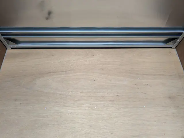 日野 デュトロ TPG-XZC655M(2WD)の写真19