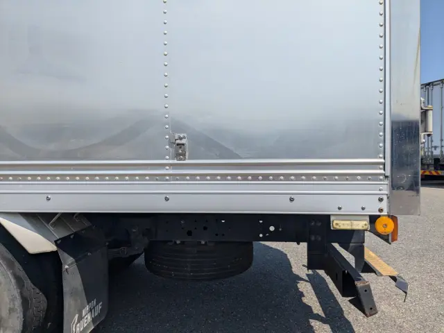 日野 デュトロ TPG-XZC655M(2WD)の写真23