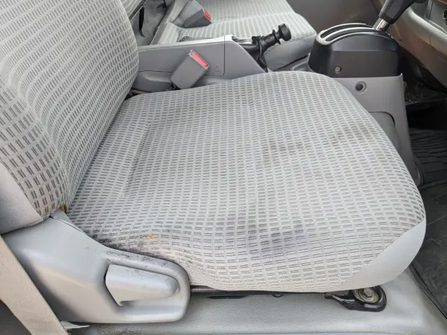 日野 デュトロ TPG-XZC655M(2WD)の写真32