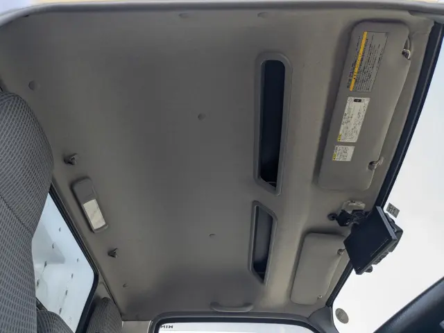 日野 デュトロ TPG-XZC655M(2WD)の写真33