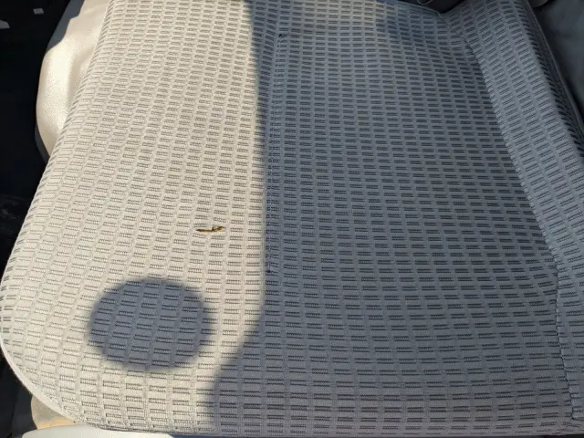 日野 デュトロ TPG-XZC655M(2WD)の写真46