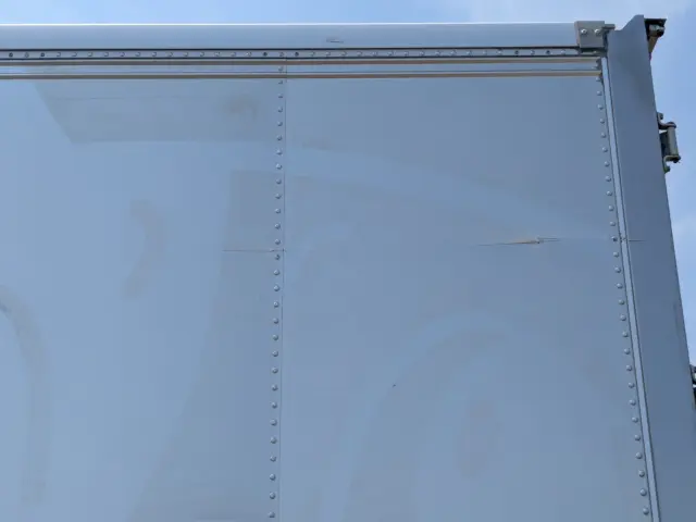 日野 デュトロ TPG-XZC655M(2WD)の写真50