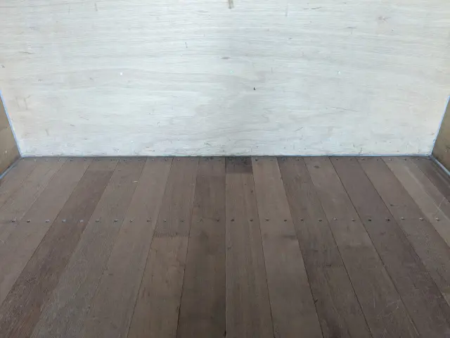 日野 デュトロ TPG-XZC655M(2WD)の写真16