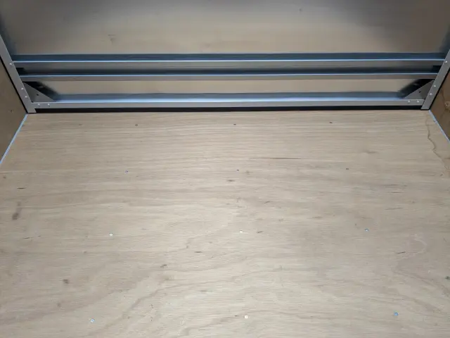 日野 デュトロ TPG-XZC655M(2WD)の写真18