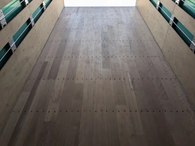 日野 デュトロ TPG-XZC655M(2WD)の写真19