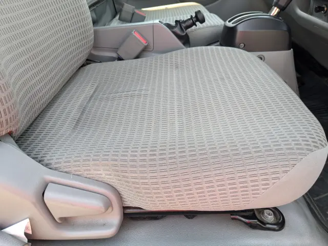 日野 デュトロ TPG-XZC655M(2WD)の写真30