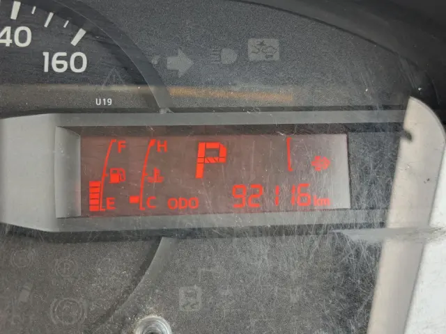 日野 デュトロ TPG-XZC655M(2WD)の写真33