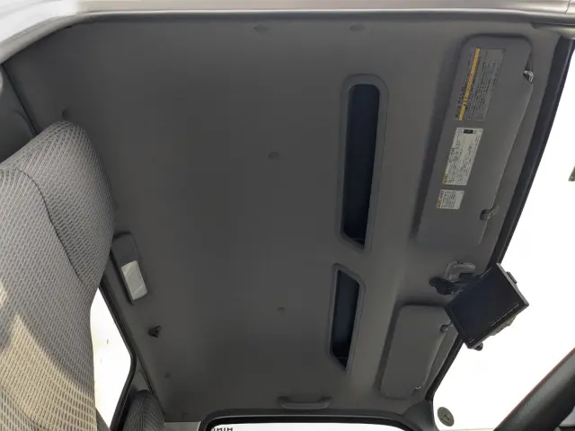 日野 デュトロ TPG-XZC655M(2WD)の写真45