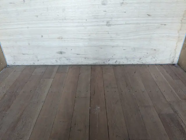 日野 デュトロ TPG-XZC655M(2WD)の写真17