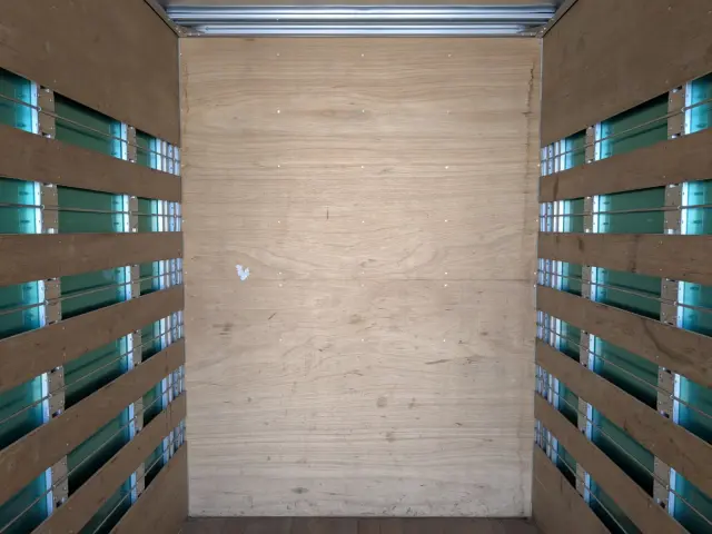 日野 デュトロ TPG-XZC655M(2WD)の写真18