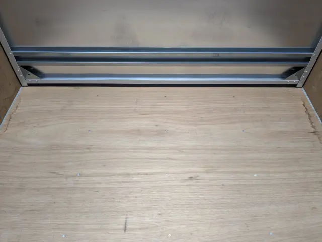 日野 デュトロ TPG-XZC655M(2WD)の写真19