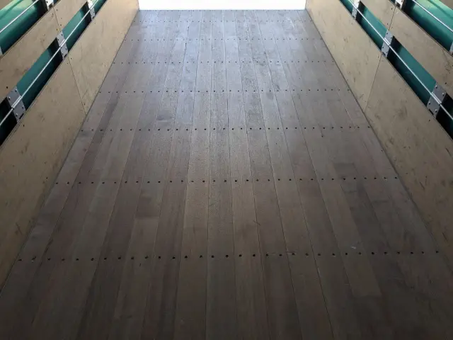 日野 デュトロ TPG-XZC655M(2WD)の写真20