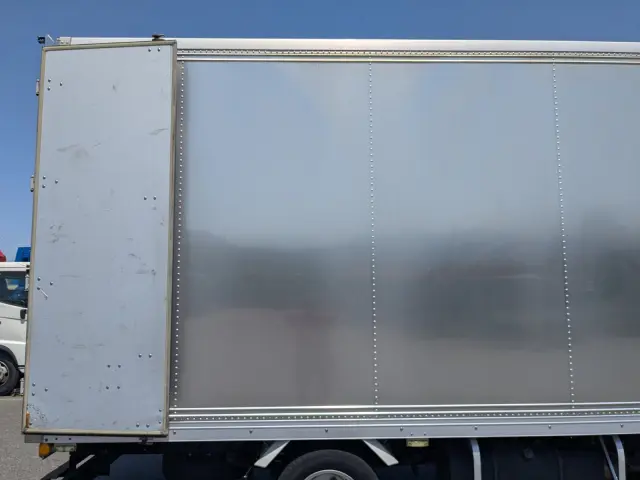 日野 デュトロ TPG-XZC655M(2WD)の写真26