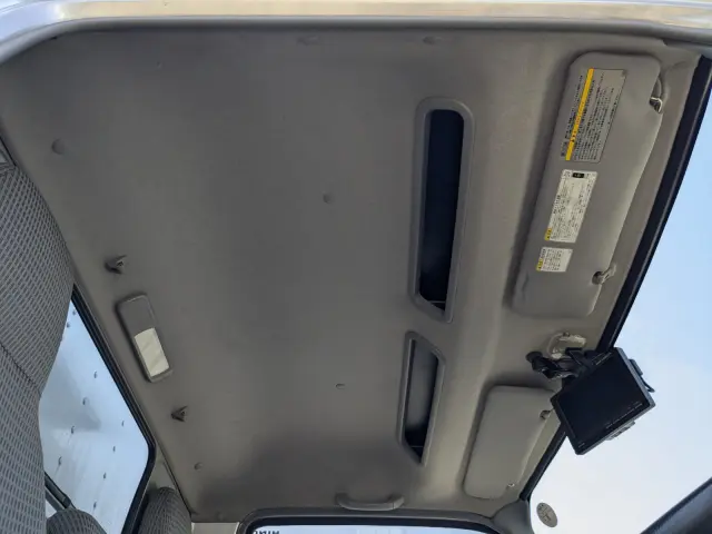 日野 デュトロ TPG-XZC655M(2WD)の写真32