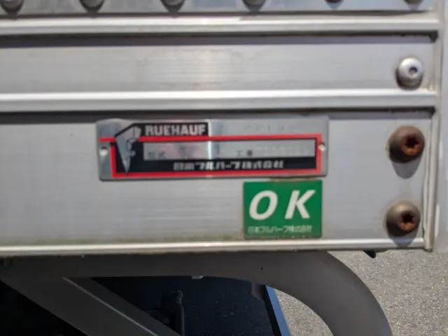 日野 デュトロ TPG-XZC655M(2WD)の写真36