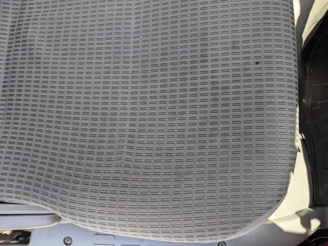 日野 デュトロ TPG-XZC655M(2WD)の写真45