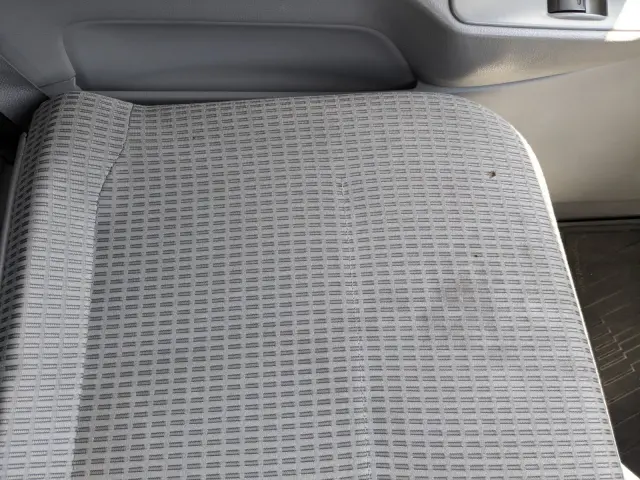 日野 デュトロ TPG-XZC655M(2WD)の写真46