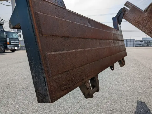 日野 プロフィア QKG-FS1EKAA(6x4)の写真30