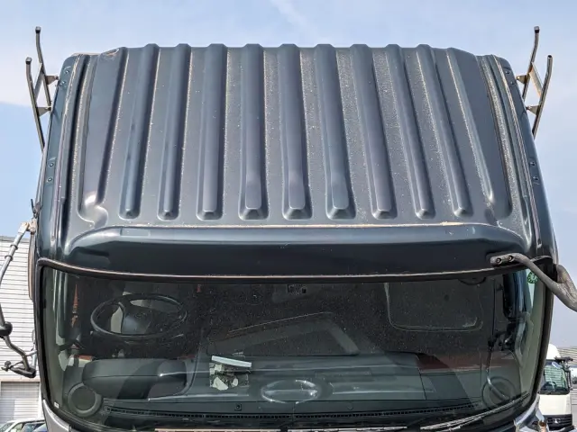 日野 プロフィア QKG-FS1EKAA(6x4)の写真44