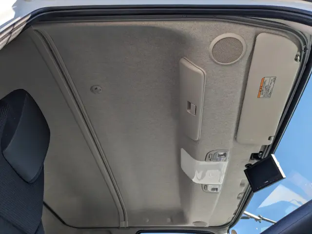 三菱 ファイター 2KG-FK65F(2WD)の写真40