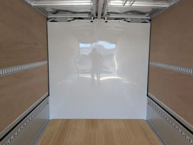 三菱 ファイター 2KG-FK65F(2WD)の写真15