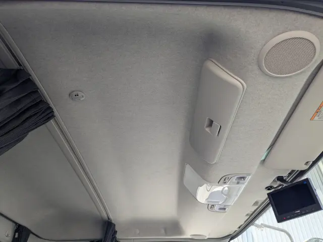 三菱 ファイター 2KG-FK65F(2WD)の写真39