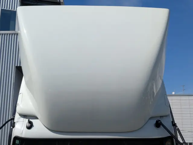 三菱 ファイター 2KG-FK65F(2WD)の写真47