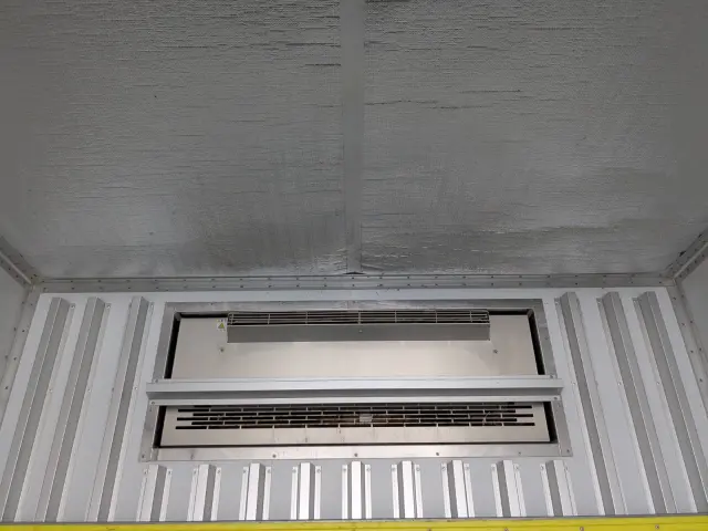 日野 レンジャー 2KG-FD2ABG(2WD)の写真17