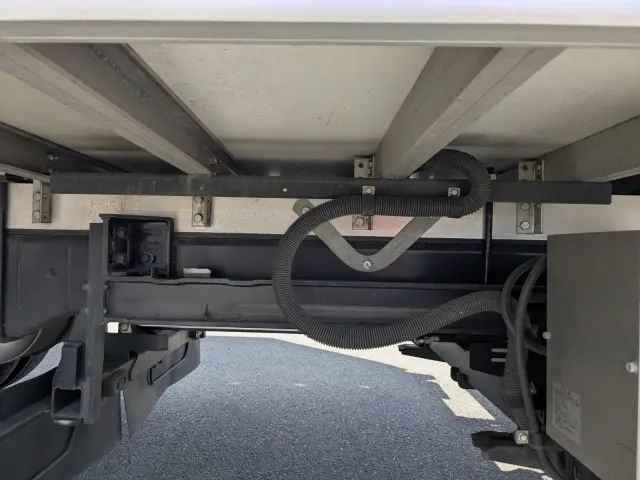 日野 レンジャー 2KG-FD2ABG(2WD)の写真35