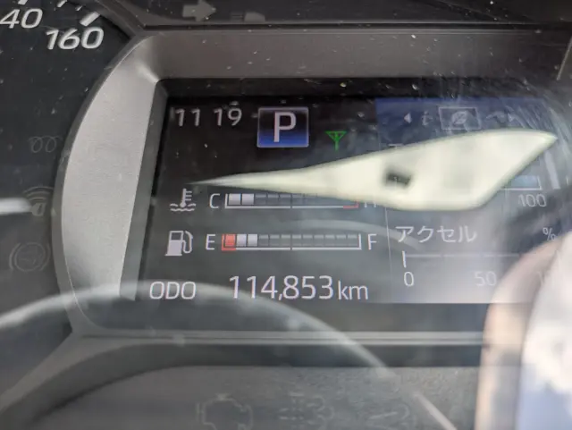 日野 デュトロ 2RG-XZU645M(2WD)の写真35