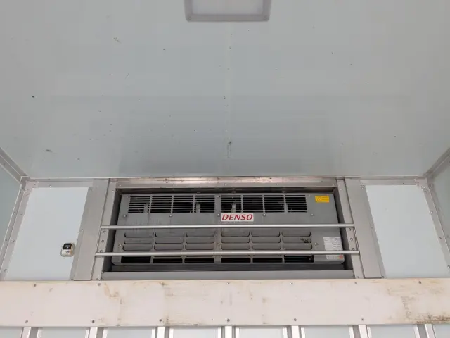 三菱 ファイター 2KG-FK65F(2WD)の写真24