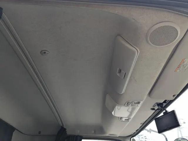 三菱 ファイター 2KG-FK65F(2WD)の写真37