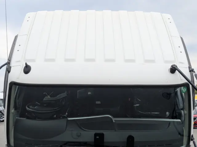三菱 ファイター 2KG-FK65F(2WD)の写真44