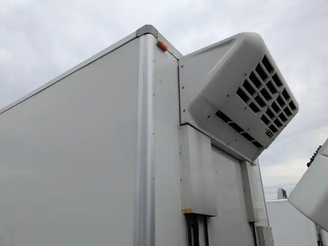 三菱 ファイター 2KG-FK65F(2WD)の写真46