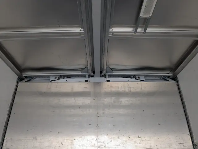 三菱 ファイター 2KG-FK64F(2WD)の写真22