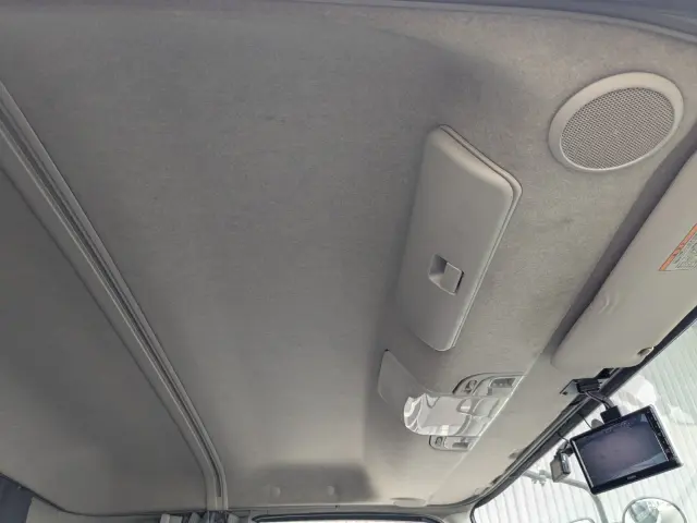 三菱 ファイター 2KG-FK64F(2WD)の写真35