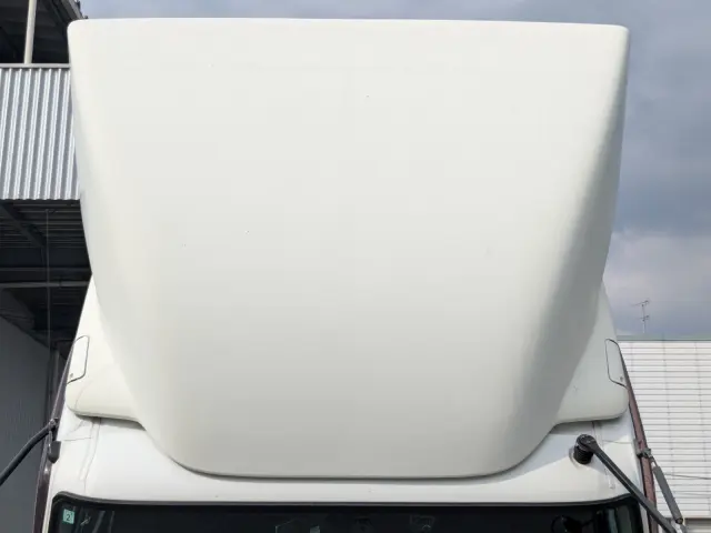 三菱 ファイター 2KG-FK64F(2WD)の写真42