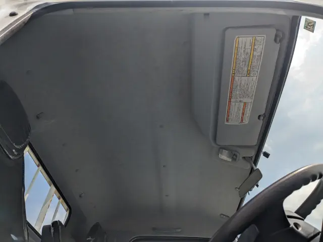三菱 キャンター 2PG-FED90(2WD)の写真29