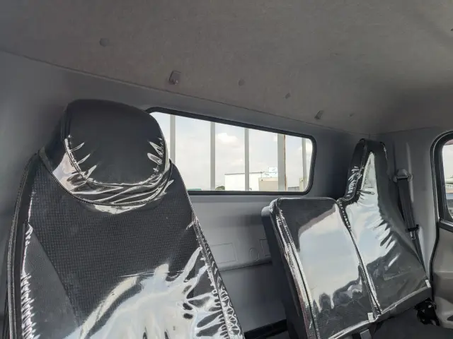 三菱 キャンター 2PG-FED90(2WD)の写真30