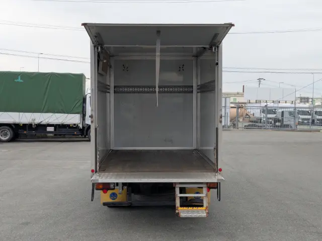 トヨタ ダイナ ABF-TRY230(2WD)の写真8