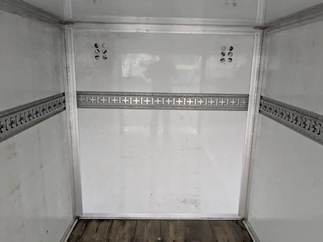 トヨタ ダイナ ABF-TRY230(2WD)の写真19
