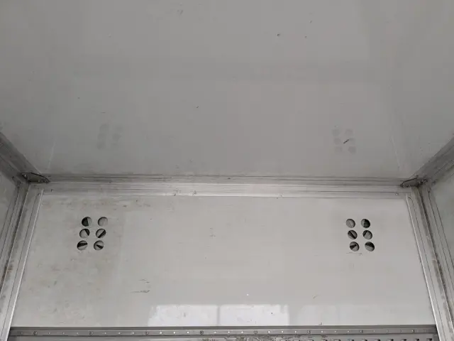 トヨタ ダイナ ABF-TRY230(2WD)の写真21