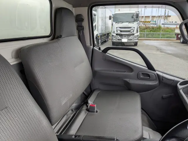 トヨタ ダイナ ABF-TRY230(2WD)の写真28