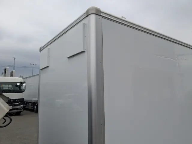 トヨタ ダイナ ABF-TRY230(2WD)の写真32