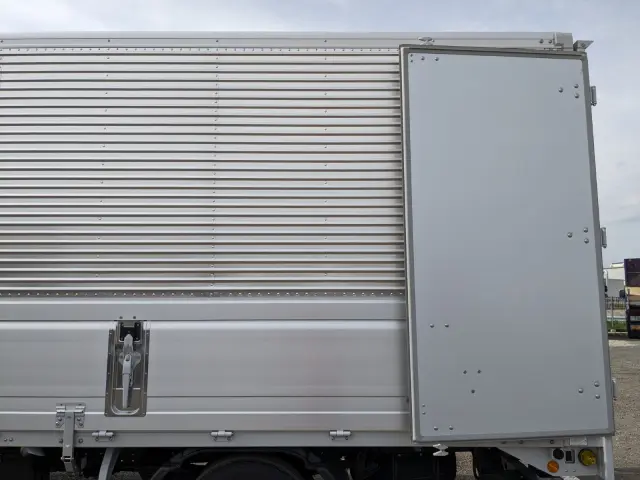日野 デュトロ 2KG-XZU712M(2WD)の写真19