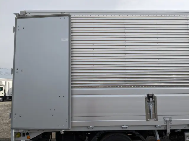 日野 デュトロ 2KG-XZU712M(2WD)の写真30